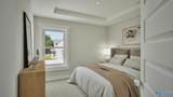 6249 Taramore Lane - Photo 17