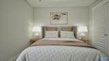 6249 Taramore Lane - Photo 18