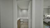 6249 Taramore Lane - Photo 19
