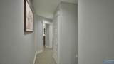 6249 Taramore Lane - Photo 21