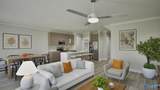 6249 Taramore Lane - Photo 4