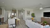6249 Taramore Lane - Photo 5