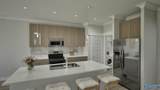 6249 Taramore Lane - Photo 6