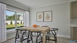 6249 Taramore Lane - Photo 8