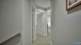 6249 Taramore Lane - Photo 9