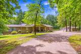 158 Jennifer Circle - Photo 1