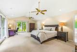 158 Jennifer Circle - Photo 10