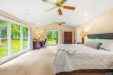 158 Jennifer Circle - Photo 11