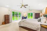 158 Jennifer Circle - Photo 12