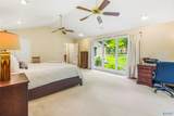 158 Jennifer Circle - Photo 13