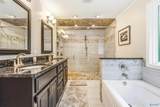 158 Jennifer Circle - Photo 14