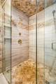 158 Jennifer Circle - Photo 16