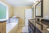 158 Jennifer Circle - Photo 17