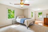 158 Jennifer Circle - Photo 18