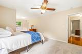 158 Jennifer Circle - Photo 19