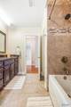 158 Jennifer Circle - Photo 21