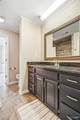 158 Jennifer Circle - Photo 22