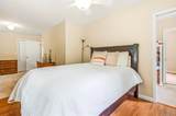 158 Jennifer Circle - Photo 23