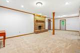 158 Jennifer Circle - Photo 24