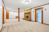 158 Jennifer Circle - Photo 25