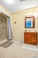 158 Jennifer Circle - Photo 27