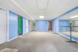 158 Jennifer Circle - Photo 28