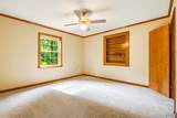 158 Jennifer Circle - Photo 29