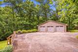 158 Jennifer Circle - Photo 3