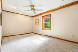 158 Jennifer Circle - Photo 30