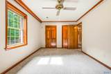 158 Jennifer Circle - Photo 31