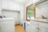 158 Jennifer Circle - Photo 32