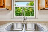 158 Jennifer Circle - Photo 33