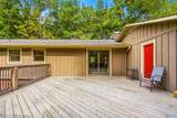 158 Jennifer Circle - Photo 35