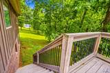 158 Jennifer Circle - Photo 36
