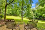 158 Jennifer Circle - Photo 37