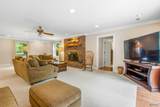 158 Jennifer Circle - Photo 4