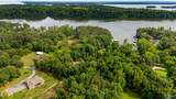 158 Jennifer Circle - Photo 40