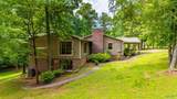 158 Jennifer Circle - Photo 41