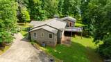 158 Jennifer Circle - Photo 42