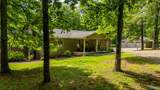 158 Jennifer Circle - Photo 43