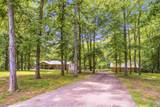 158 Jennifer Circle - Photo 44