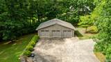 158 Jennifer Circle - Photo 45