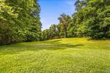 158 Jennifer Circle - Photo 46