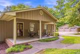 158 Jennifer Circle - Photo 47