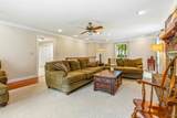 158 Jennifer Circle - Photo 5