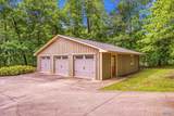 158 Jennifer Circle - Photo 48