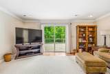 158 Jennifer Circle - Photo 6