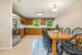 158 Jennifer Circle - Photo 7
