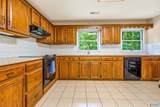 158 Jennifer Circle - Photo 8