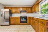 158 Jennifer Circle - Photo 9